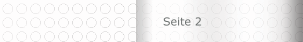 Seite 2