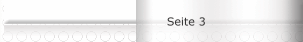  Seite 3